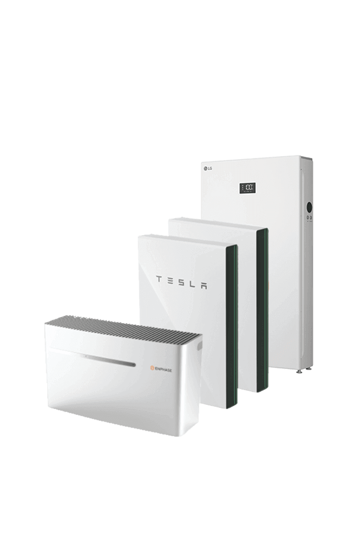 Інші системи