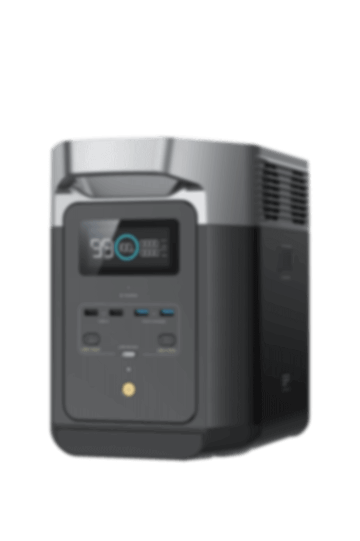 Портативні системи